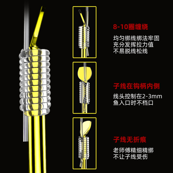 6 pairs of 36cm Iseyani Xinguan Donghai Xi Jinxiang Creek flowing…