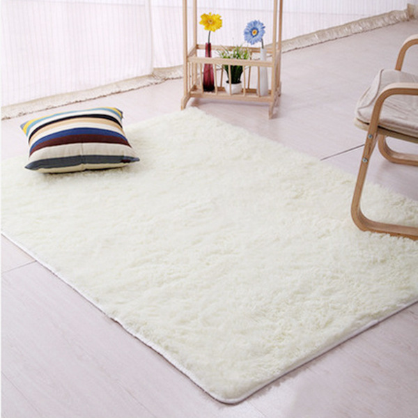 modern carpet for living room