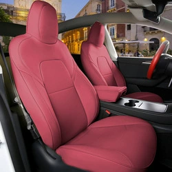 Car Covers, 25 New Models, Leather | Modelə uyğun (Original) oturacaq örtükləri