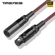 3����㿨�z���l�m����y���l�� ����XLR���Dĸ�D�Q��