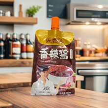 �|������@���u450g�|�����uպ���u����u�����u����@�S���u���]