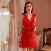 ��Ȥ�Ӽ����e���b�������˃���˯�°�͸��˯ȹ�B��ȹһ�����l����