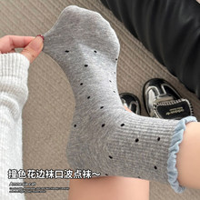 ��ɫ�m��Ů���＃����Ͳ�mins����ϵ�WԺ�L���c���m���컨߅���m