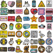 �͹�Ӣ�ĉT�f���N�b�ɫ�����õ��Z������������羳�N���٠C�N