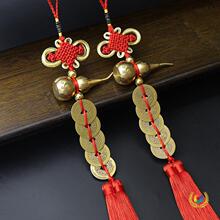 ?���~2.8����X���ƽ����լ�~���J�p���K����Y�T���T�Ї��Y��