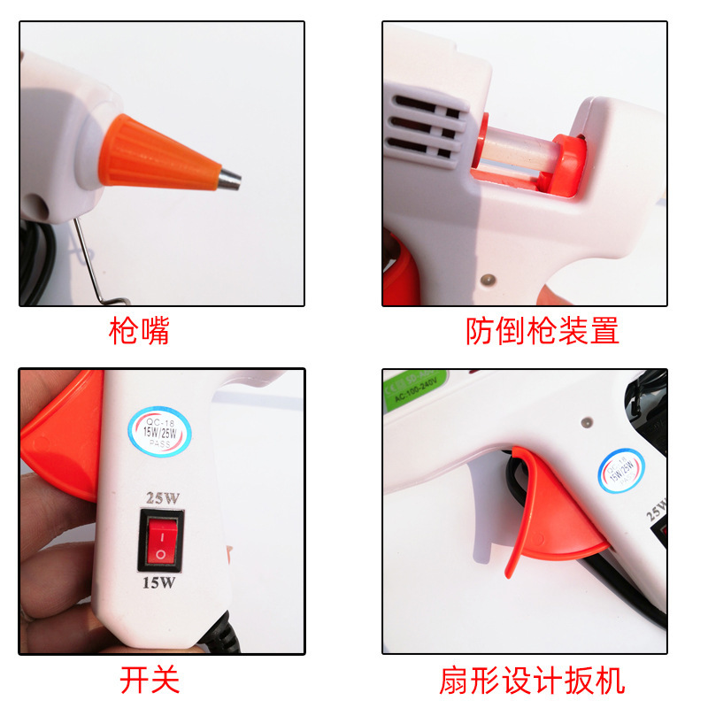微信图片_20210908120033