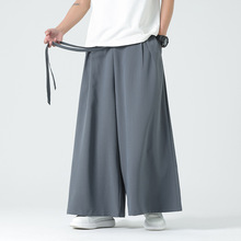 �hԪ���Ї��L���б��z��ѝ���ȹѝ�и����h���ɚ�����͹��L���b