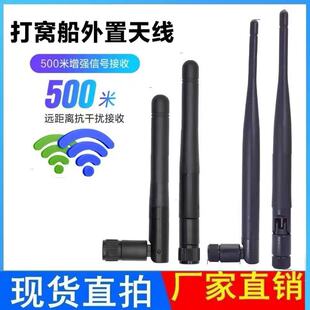 �羳���l�~���ɴ�C��ԭ�Sԭ�b�������쾀�L�쾀