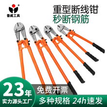 ��������T8䓔ྀ�Q���I��䓽�����Q����䓽z�F�z�Ɖ��Q�S��؛Դ