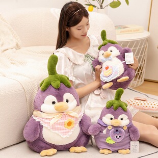 �羳�¿�׃�b���Zϵ�пɐ�ë�q������ż���Z��ż��ͯ������նY��