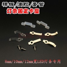 Led���z�􎧹̶�����5050/3528���􎧆ο׿��a���߿��ۿ��ٰ��b