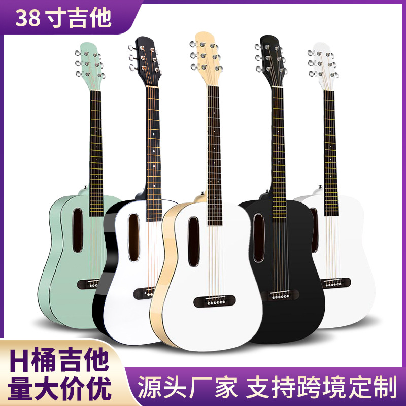 guitar for beginners