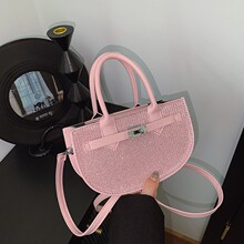 2025�K�������߼�����֦�y��ɫ�ٴ���|�μ�б����r��朗l����