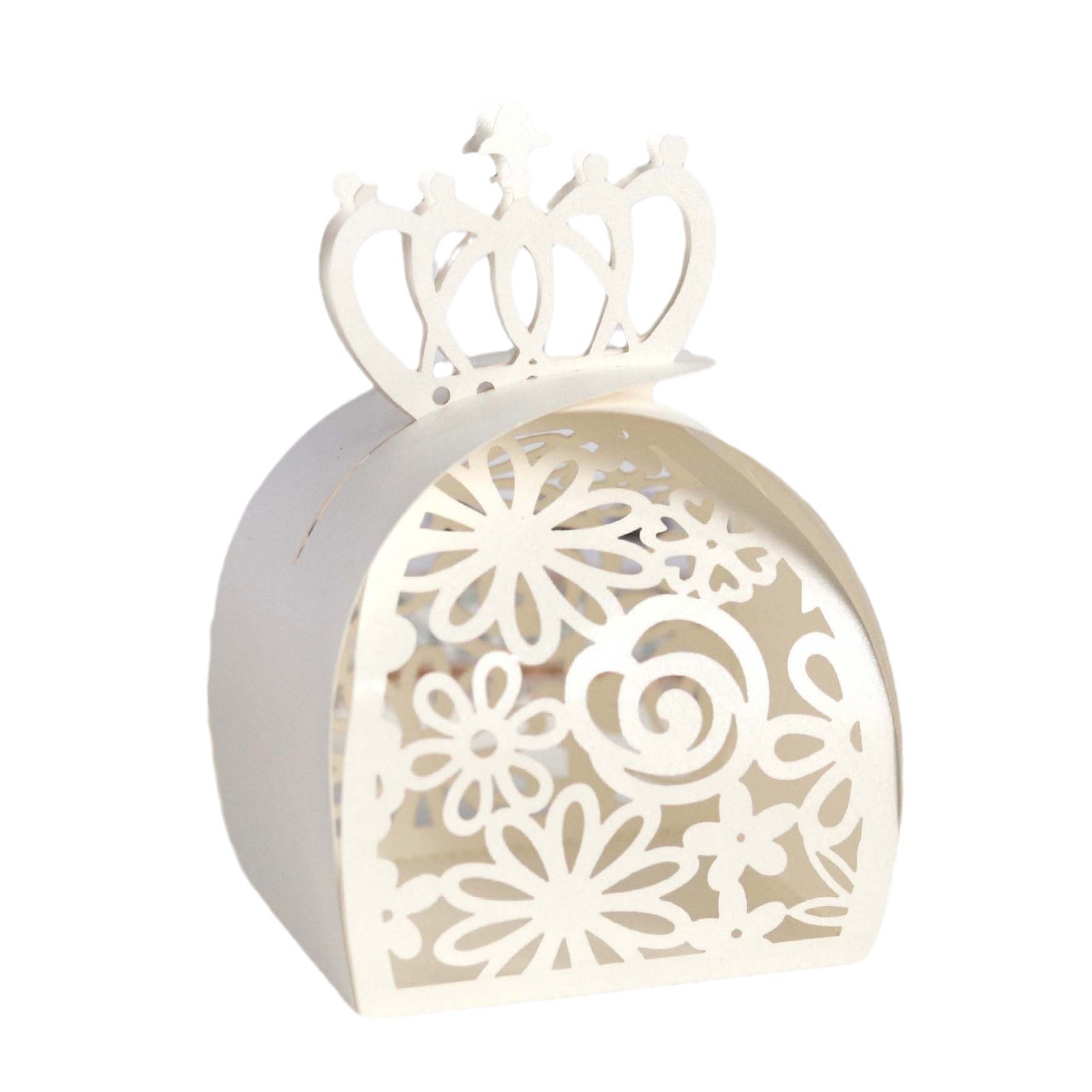 2024-01-02 21:02:32.jpg