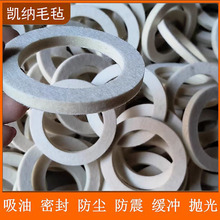 ���I��ë���ܷ�Ȧ ���ܶȈA�ή�����ë�։|Ȧ �����͝����p���|Ȧ