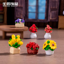 ¿w辰֬diyˇbƷ@ˇ쾰܇dС[