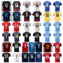 2526���װ���AC��ɭ�{�Р��������R���_�R���m���������ŵ������