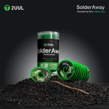 2UUL�a���坍�����PÓ�������坍ȥ�a�֙C�S�ޏ������a�����a�l