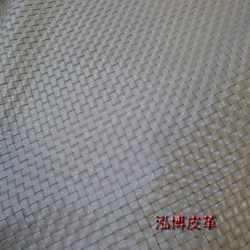 卡其绵羊编织-02