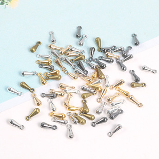 �Ͻ�ˮ��diy������ˮ���B�Ӓ�����yɫ����������鴮�����