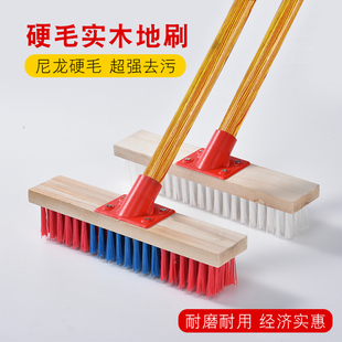 ��̖��ˢӲëˢ�L��䓽z��ˢ���ÏN�����õ�ˢ�l���g�ذ�p϶��