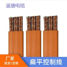 ��܇�ñ�ƽ��|�����ͺ��͸ߜؿ����⾀����|