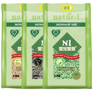 1����؈ɰ���w����b�G��ԭζ��̿�����o�m���؈ɳ�_��