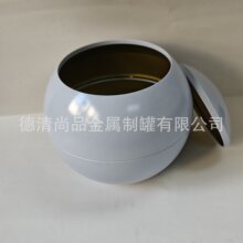 �S��ֱ�N�R���F��޽������ʳƷ�A���R���F��