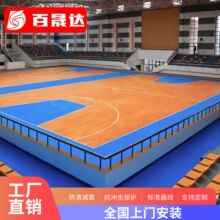 ��ë������z�|pcv�\�ӵذ��҃ȷ����@��ƹ����؉|���^���z