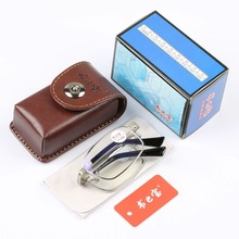 ��p�������{���ϻ��R���ۯB���m���Ż��RŮ��y�Ϲ��R180