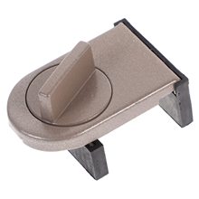 ���i��ͯ��ȫ�i������λ�����������̶������I�����������i��