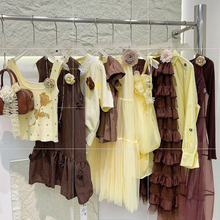 2025bļŮbSɫOӋƷƳβ؛slwֱ؛Դ