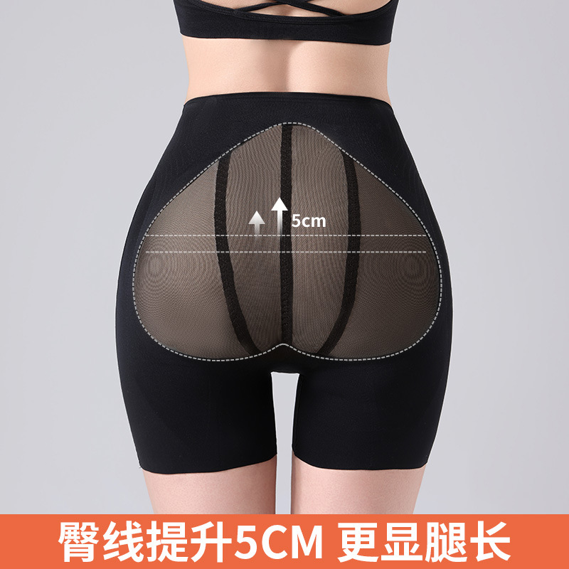 블랙+블랙 [2팩]