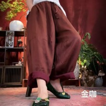 ����26 �ļ��¿��r�鎧���r�����ɾo����ˇ�͹����e����ѝ �ٴ���