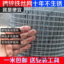 ����\�WƬ�W��늺��̨�F�z�WС��䓽z�Bֳ�F�W���ھW���o�ڷ���