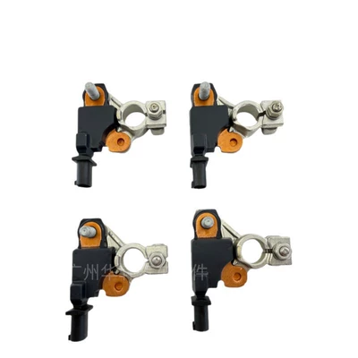 53322241 4692269Al, Automotive Sensors