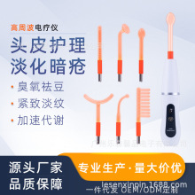 ���ܲ�늯��x���݃x�t��늯������ܲ����w�x늯��Უ����������