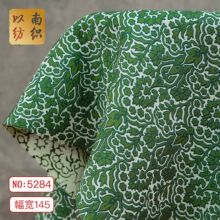 �����Lѭ�h��G����ɫ���Ứ���Ϗ͹��B��ȹ�����ֹ�����b���