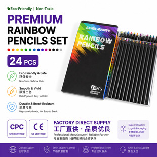 ��ľ�֗U��ɫ�U�P24֧�д��b�W�����g�n�L���P��ͯ���L�OӋ�ùP