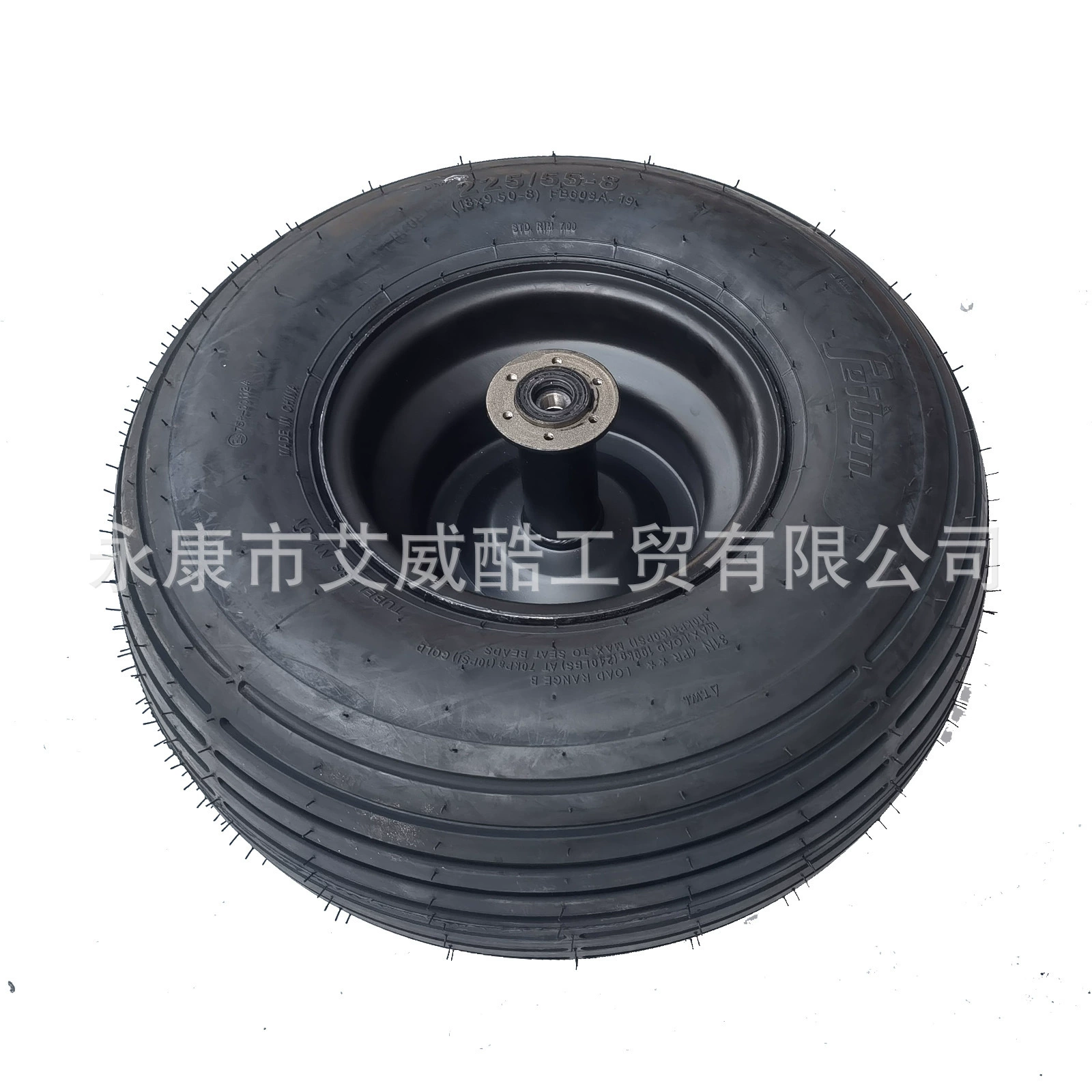 Двигатель, шины, электромобиль, 60В, 1500W, 2000W, 225x, 18x