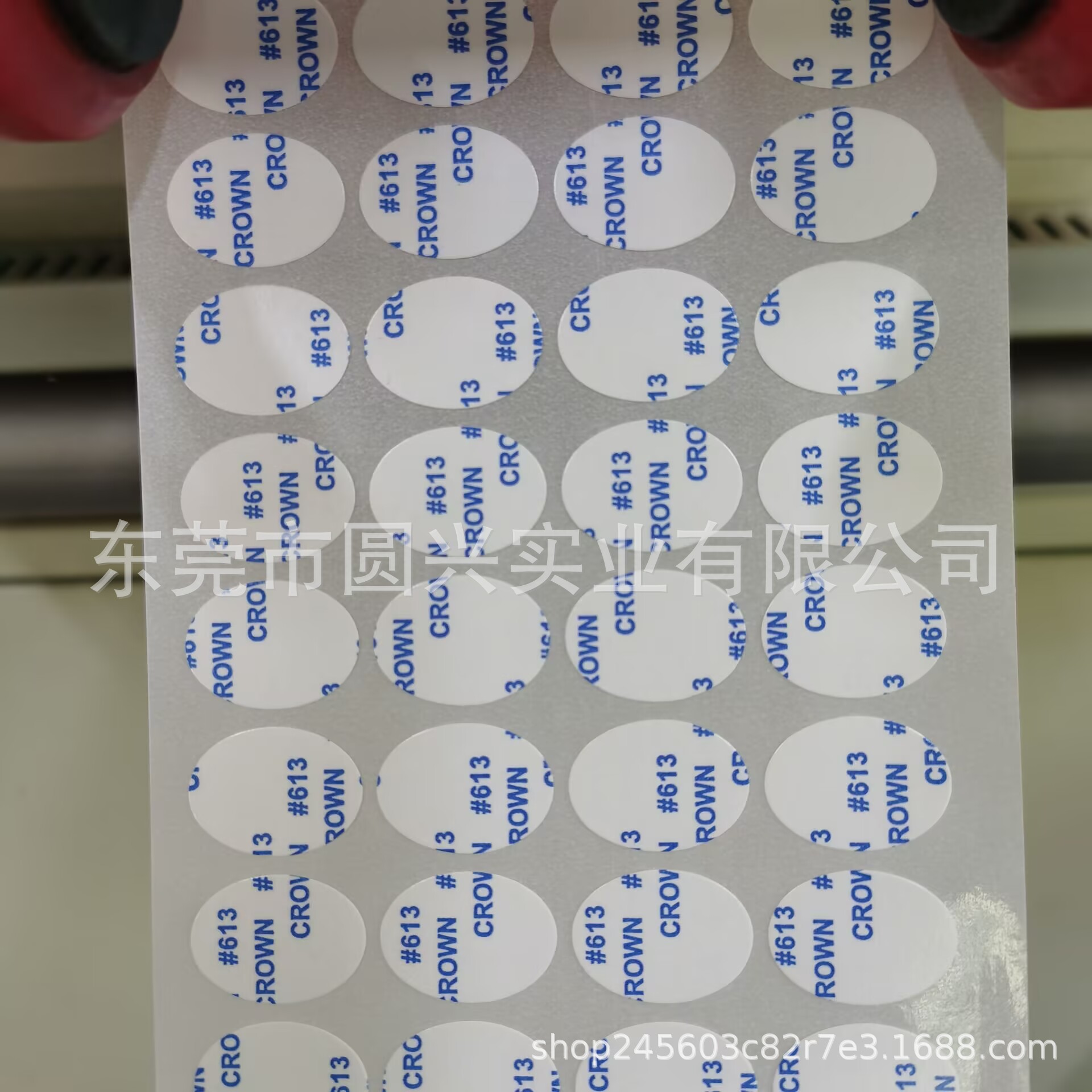 FAF1D61B9CE8905F77CFB745EF6F33