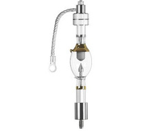 HBO 1500W/PIL ŷ˾��Osram��̻����ƣ�ASML��̻���