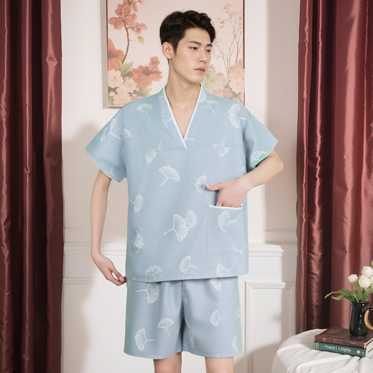 微信图片_20241012143515