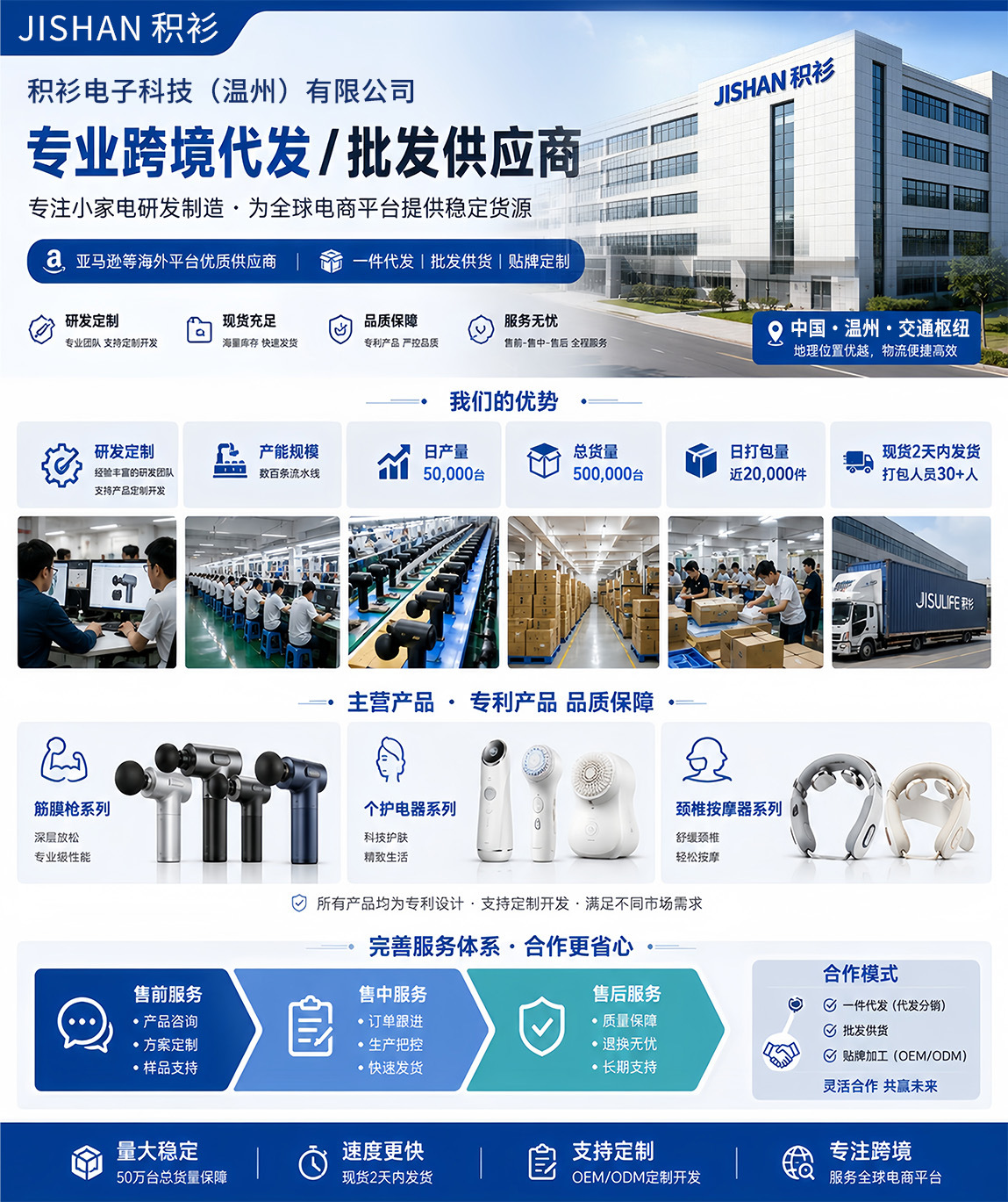 c393f5add17ebcd415c704023f8417