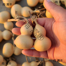 С���J��Ȼ���J������������[������S�ҵؔ�С����Ҿӿ���