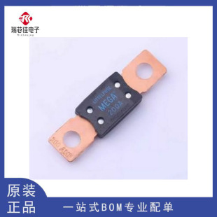 ��܇���U�z 0298200.ZXEH ��˨���b 32V ԭ�b��Ʒ