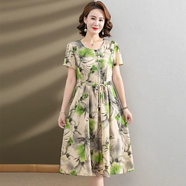 连衣裙;时尚休闲套装;羽绒服