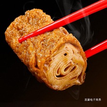 �����㶺�����������l��˺����ҹ��С����Ƥ��֭��ʳС�����eʳƷ