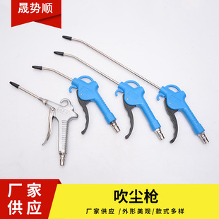 �f����Ӵ��m�� ���ϴ��☌ ���m�� �☌�̘� ��Ƹ߉����L��