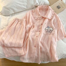 ˯��Ů�ļ����伃�޼��������I���ͨ�l�yС���Ҿӷ����b���⴩
